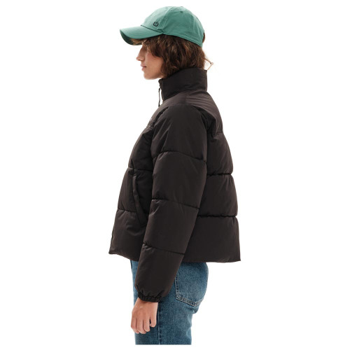 Emerson Γυναικείο μπουφάν Women's Puffer Jacket
